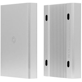Resim FRISBY FHC-2585S 2.5" USB 3.0 SATA Disk Kutusu 