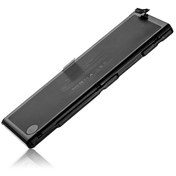 Resim Retro A1383 Macbook Pro Uyumlu 17-Inch Unibody Note 