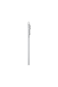 Resim Apple iPad Pro M4 7.Nesil Wi-Fi 11" | 1 TB Gümüş 