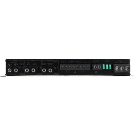 Resim Reiss Audio RS-CS5680.5D Amfi 5 Kanal Class D Amplifikatör 