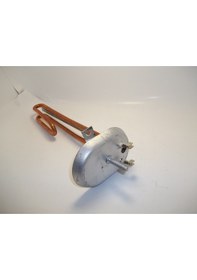 Resim Arçelik-Beko-Demirdöküm-Ariston Altus Uyumlu Termosifon Rezistansı 