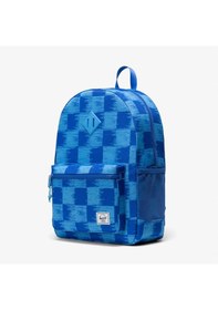 Resim Herschel Heritage Çocuk Mavi Sırt Çantası 11576 MAvi 