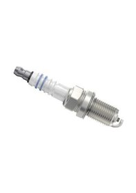 Resim Ford Sierra 1987-1993 Arası 2.0, 2.0 İ Bosch Marka Buji 