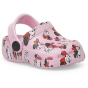 Resim Mickey Mouse Unı.b2fx Kız Çocuk Deniz Ayakkabısı 