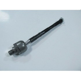 Resim Esse Oto - Renault Captur- 13/19 Rot Mili Adet Esse14166011 485211071r 