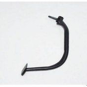 Resim Rks Snıper Arka Fren Pedalı 