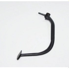 Resim Rks Snıper Arka Fren Pedalı 