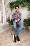 Resim Casido Erkek Spor Ayakkabı Casual 