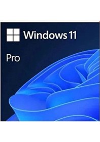 Resim Windows 11 Pro Dijital Lisans Anahtarı Ömür Boyu Kullanım 64 Bit 
