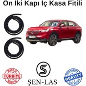 Resim Honda Hr-v 2022-2025 Şen-las Ön İki Kapı Fitili Şl25006 