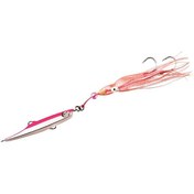 Resim Daiwa Pirates Jig Yem 150 GR Parlak Turuncu 