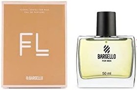 Resim BARGELLO 568 ERKEK 50 ml PARFÜM EDP FLORAL 