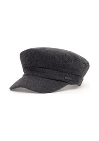 Resim U.s. Polo Assn. Erkek Gri Şapka 50314526-vr024 Grı 