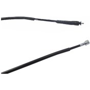 Resim Honda Activa 100 Kilometre Teli 