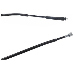 Resim Honda Activa 100 Kilometre Teli 