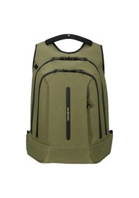 Resim Samsonıte Ecodıver Laptop Çantası 17,3 Inç 157612-a789 Yeşil 