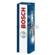 Resim Bosch Buji W7dc Uzun Paso Tofaş Uyumlu-renault 9-11 Buji Takım 4 Adet 