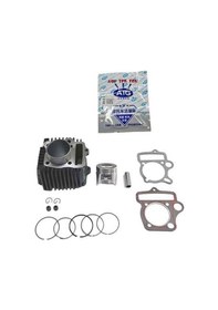 Resim Silindir Set 100 Cup Atg 