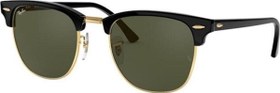 Resim RB3016 W0365 51 Unisex Güneş Gözlüğü 