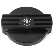 Resim Synodicmonth Audi Vw Ea888 Motor Araba Aksesuarları İçin Araba Motoru Soğutma Suyu Kapağı Soğutma Suyu Kapağı 