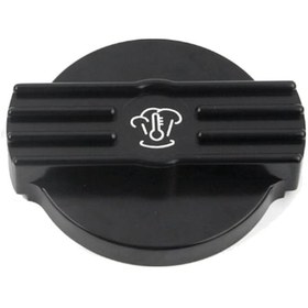 Resim Synodicmonth Audi Vw Ea888 Motor Araba Aksesuarları İçin Araba Motoru Soğutma Suyu Kapağı Soğutma Suyu Kapağı 