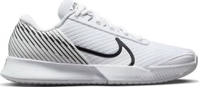 Resim Nike DR6191-101 Court Air Zoom Vapor Erkek Tenis 