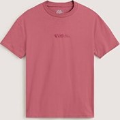 Resim ESSENTİAL TİŞÖRT 