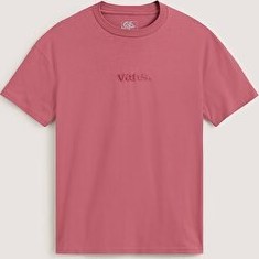 Resim ESSENTİAL TİŞÖRT 