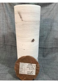 Resim Baskılı Dekoratif Kağıt En 62 Cm Ağırlık 21kg Model 7 