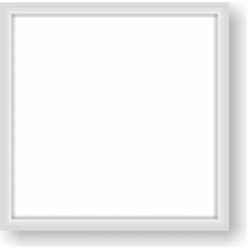 Resim Helios 60X60 Backlight Panel LED Armatür 40W 6500K 10 Adet 
