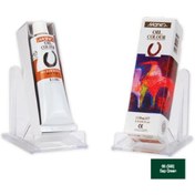 Resim Maries Yağlı Boya 170 ML Sap Yeşil (Sap Yeşili) 568 (E1385) MRMAR0092 