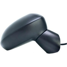 Resim Honda City 06-08 Ayna Sağ Elektrikli Diğer 