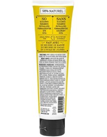 Resim Jr.Watkins Lemon El Kremi 95 G 