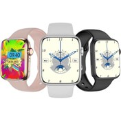 Resim Watch 9 Pro Mini 41mm 