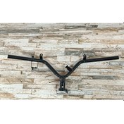 Resim Kuba Easy Pro Direksiyon 