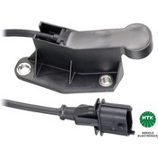 Resim EKSANTRIK DEVIR SENSORU ASTRA G CORSA C MERIVA A SIGNUM TIGRA B VECTRA C ZAFIRA A Z18XE NGK 81322 EKSANTRIK DEVIR SENSORU ASTRA G CORSA C MERIVA A SIGNUM TIGRA B VECTRA C ZAFIRA A Z18XE NGK 81322