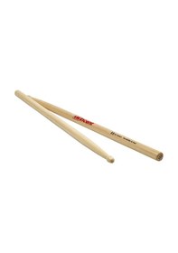 Resim Wincent 55 Fusion Xl Selected Hickory Baget 