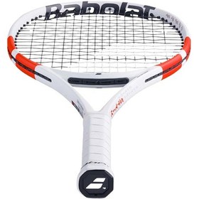 Resim Babolat Ps 100 Gen4 U Unısex Tenis Raket Renkli 