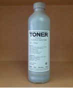 Resim NOKTAGRUP Toner Oce Plot Wave 300 ( Kutusuz) 450 Gr 