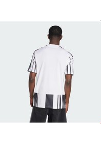 Resim Adidas Juventus 25/26 Erkek Forma C-adıjj4320e50a00 Siyah 