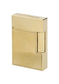 Resim Enginsaat Dupont - Dupont 018602 - 018602 