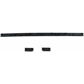 Resim Lenovo Uyumlu Yoga 520 520-14Ikb Kamera Webcam Pk40001Dv01 5C20N67564 