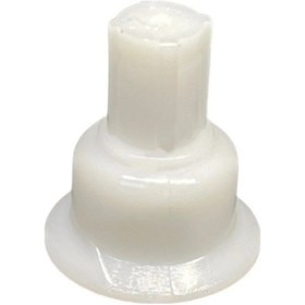 Resim Blender Hazne Kapak Dişlisi, Fakir Sms310 İle Uyumlu 