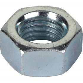Resim AGCO Somun - Valtra | V504602002 