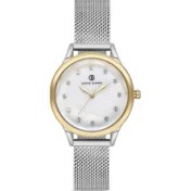 Resim Davıd Guner Dg-8112lc-D1 Kız Çocuk Kol Saati 
