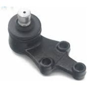 Resim Hyundai H1 Starex Ix55 2008-2012 Alt Rotil 545303J000 