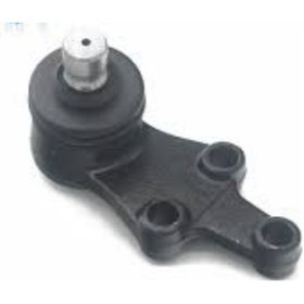 Resim Hyundai H1 Starex Ix55 2008-2012 Alt Rotil 545303J000 