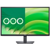 Resim Dell E2725H LED Monıtor 27\ 5ms 75Z 1920 x 1080 Vesa 1x Dp 1x VGA Monitör 
