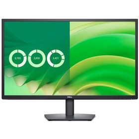 Resim E2725H 27" LED 5 ms 75Hz DP/VGA Monitör 