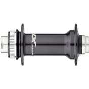Resim Shimano Deore XT HB-M8110-B 32h 110mm CL Sokma Mil Ön Göbek 